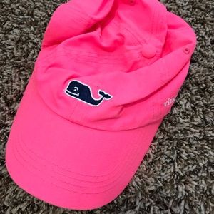 vineyard vines women’s hat